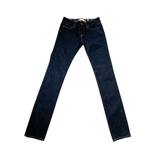 Paige Skyline Drive jeans size 26